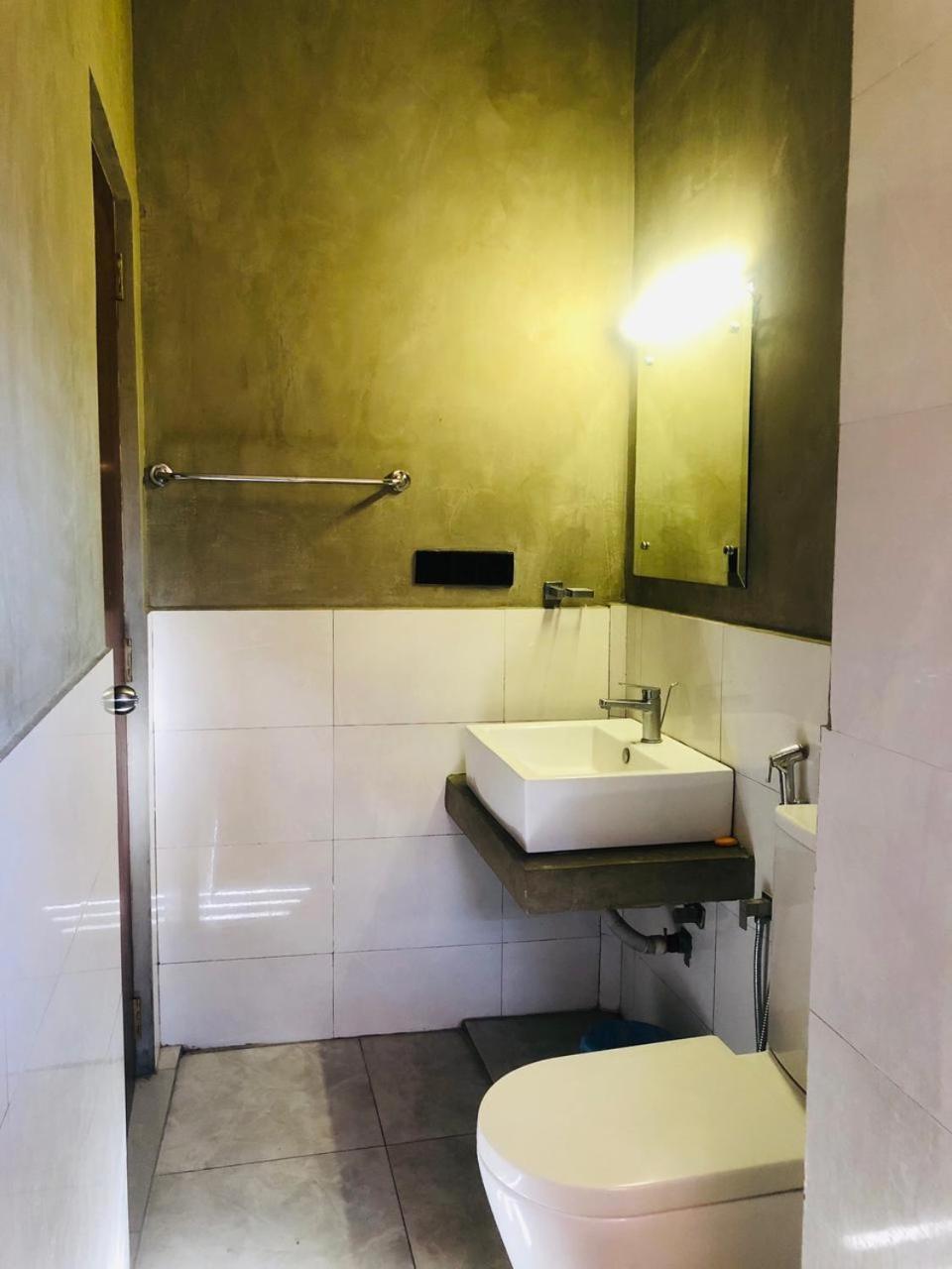 Summerside Residence Negombo Cameră foto