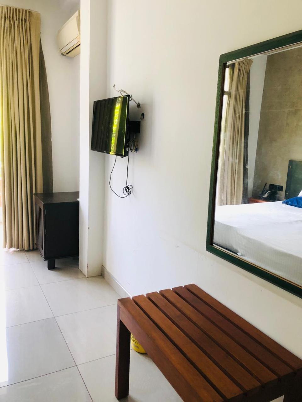 Summerside Residence Negombo Cameră foto